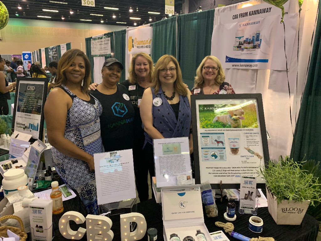 alive-expo-2019-cobb-galleria