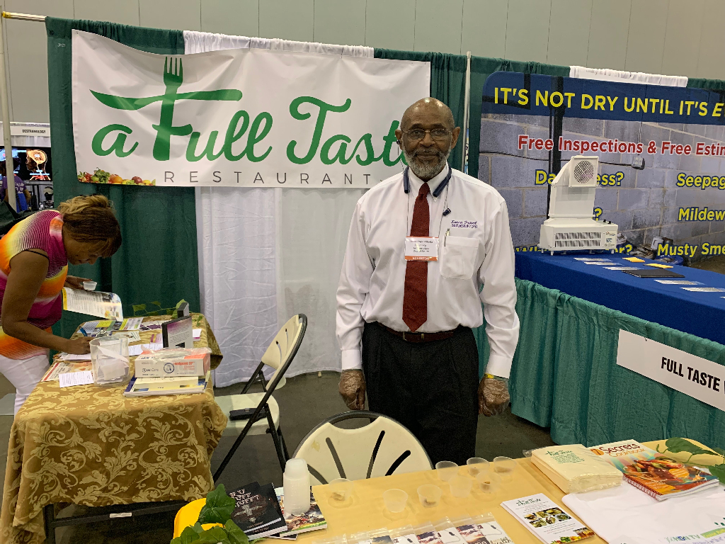 alive-expo-2019-cobb-galleria