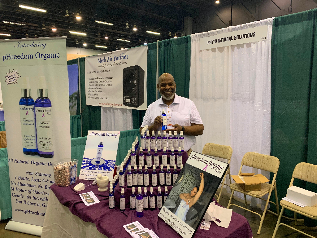 alive-expo-2019-cobb-galleria