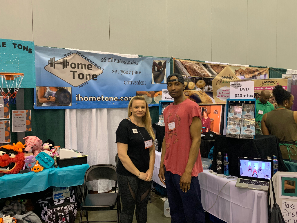 alive-expo-2019-cobb-galleria