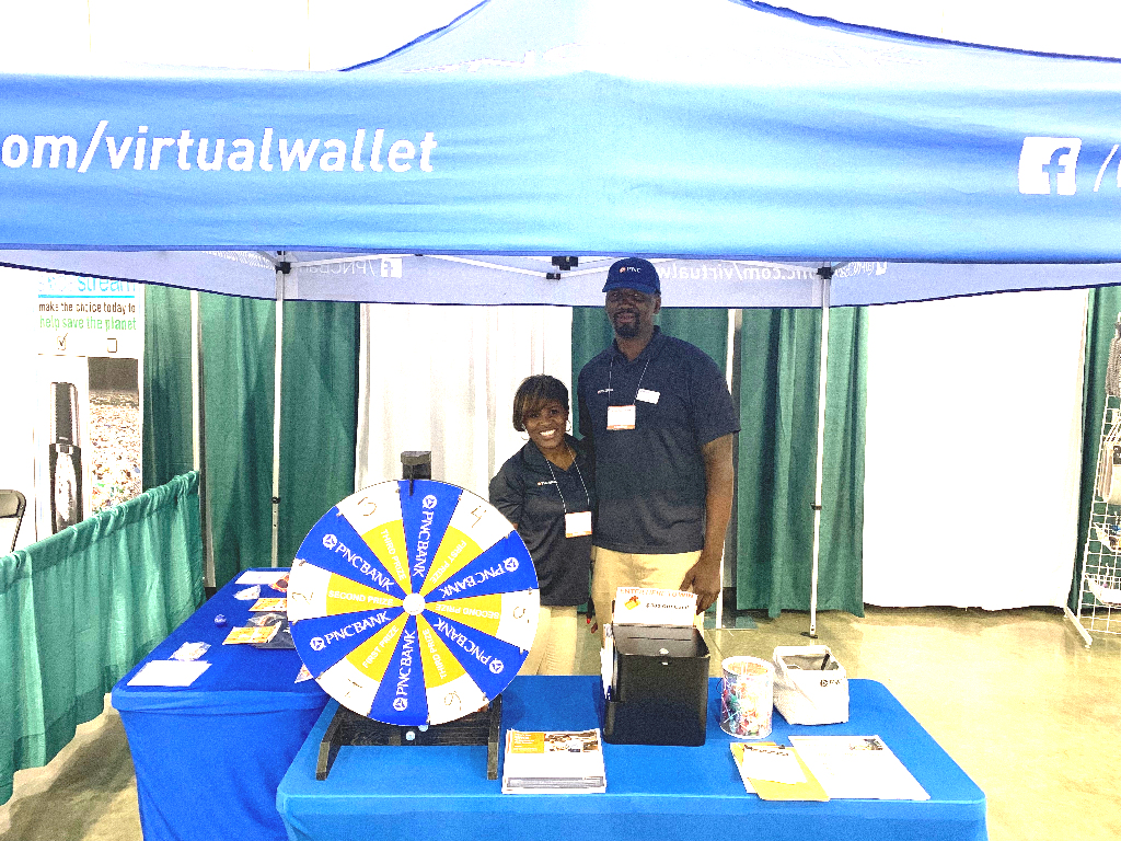 alive-expo-2019-cobb-galleria