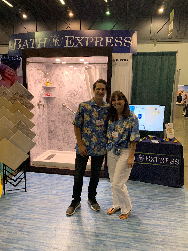 alive-expo-2019-cobb-galleria