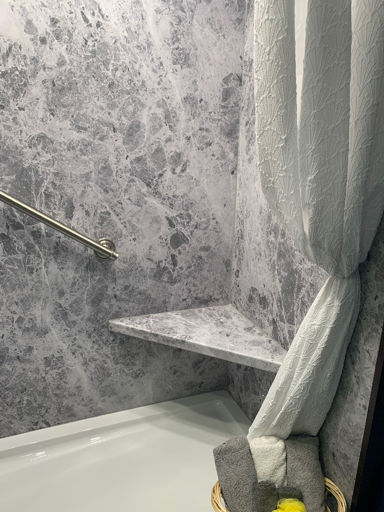 alive-expo-2019-cobb-galleria