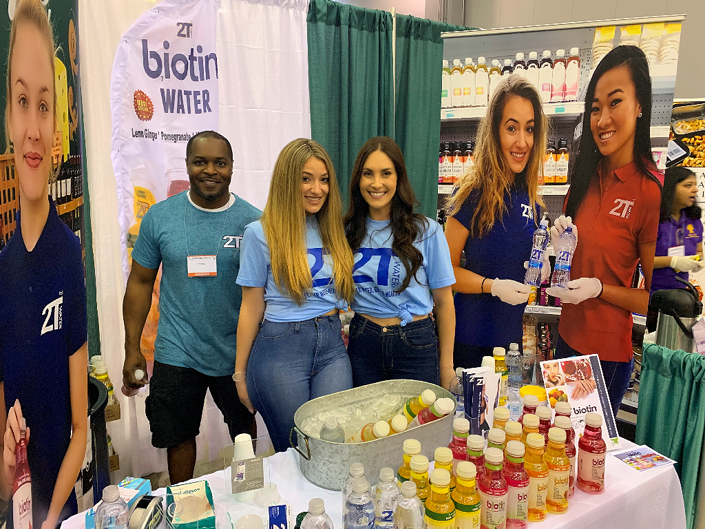 alive-expo-2019-cobb-galleria