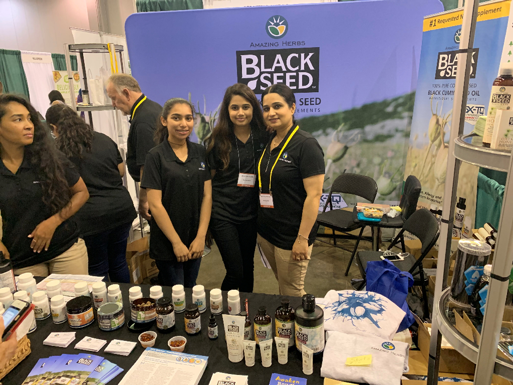 alive-expo-2019-cobb-galleria