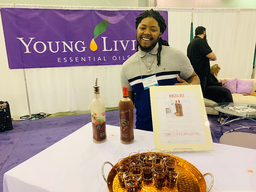 alive-expo-2019-young-living-essential-oils-atlanta-latinos-magazine