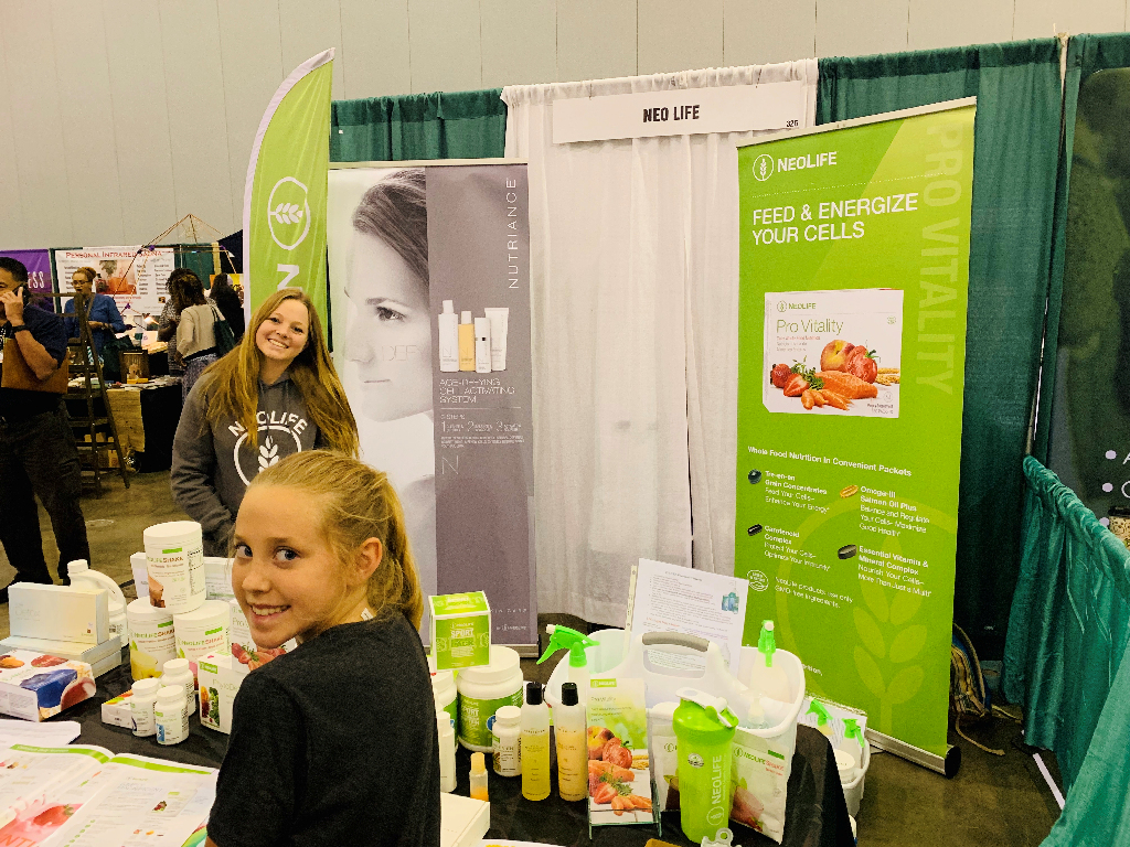 alive-expo-2019-young-living-essential-oils-atlanta-latinos-magazine