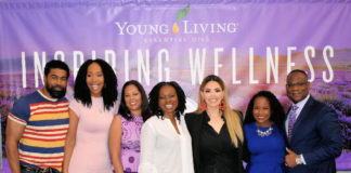 alive-expo-2019-young-living-essential-oils-atlanta-latinos-magazine