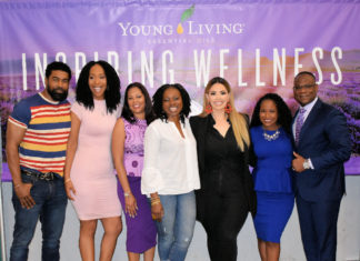 alive-expo-2019-young-living-essential-oils-atlanta-latinos-magazine