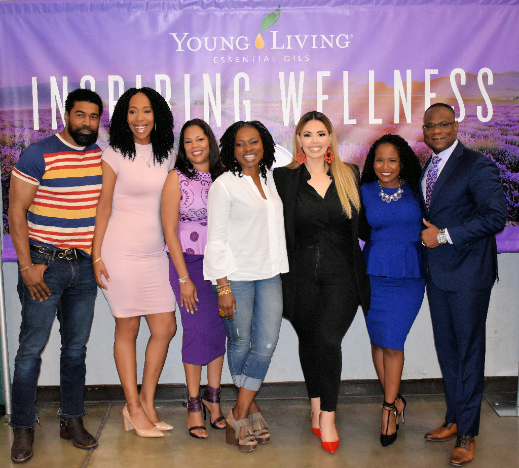 alive-expo-2019-young-living-essential-oils-atlanta-latinos-magazine