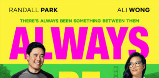 always-be-my-maybe-movie-official-trailer