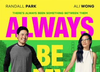 always-be-my-maybe-movie-official-trailer