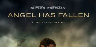 angel-has-fallen-gerard-butler-morgan-freeman-reviews