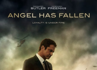 angel-has-fallen-gerard-butler-morgan-freeman-reviews