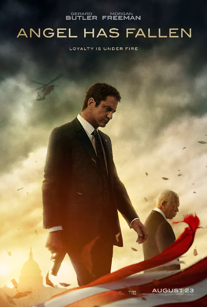 angel-has-fallen-gerard-butler-morgan-freeman-reviews