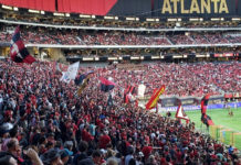 atlanta-united-vs-toronto-2019