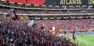 atlanta-united-vs-toronto-2019