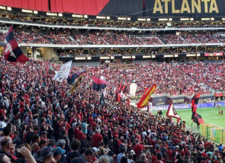 atlanta-united-vs-toronto-2019