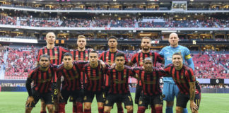atlanta-united-vs-toronto-may-8-2019