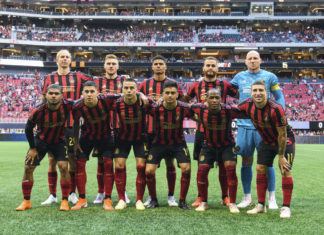 atlanta-united-vs-toronto-may-8-2019