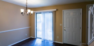 for-rent-norcross-townhouse-peachtree-corner