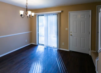 for-rent-norcross-townhouse-peachtree-corner