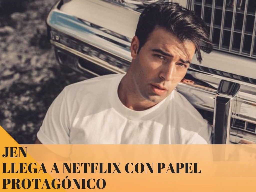 jen-inks-deal-netflix-latinx-series