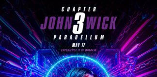 john-wick-3-movie-official-trailer