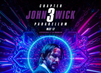 john-wick-3-movie-official-trailer