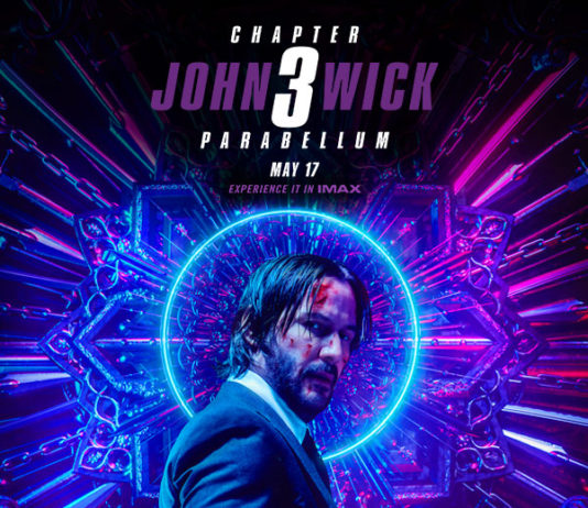 john-wick-3-movie-official-trailer