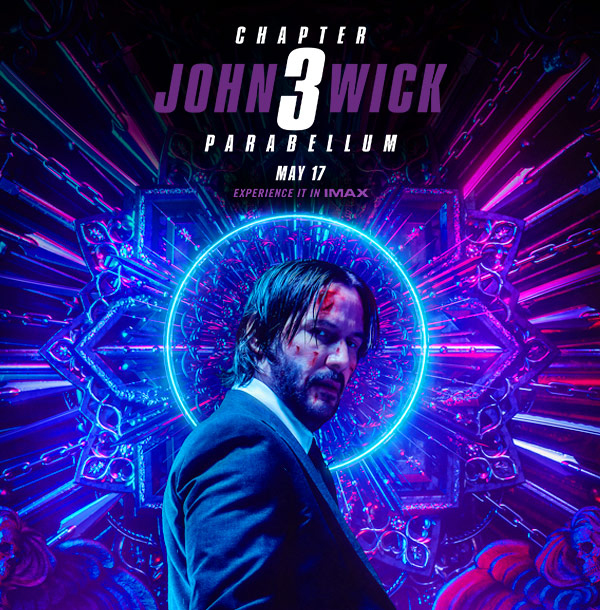 john-wick-3-movie-official-trailer