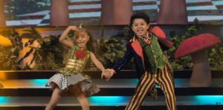 pequenos-gigantes-final