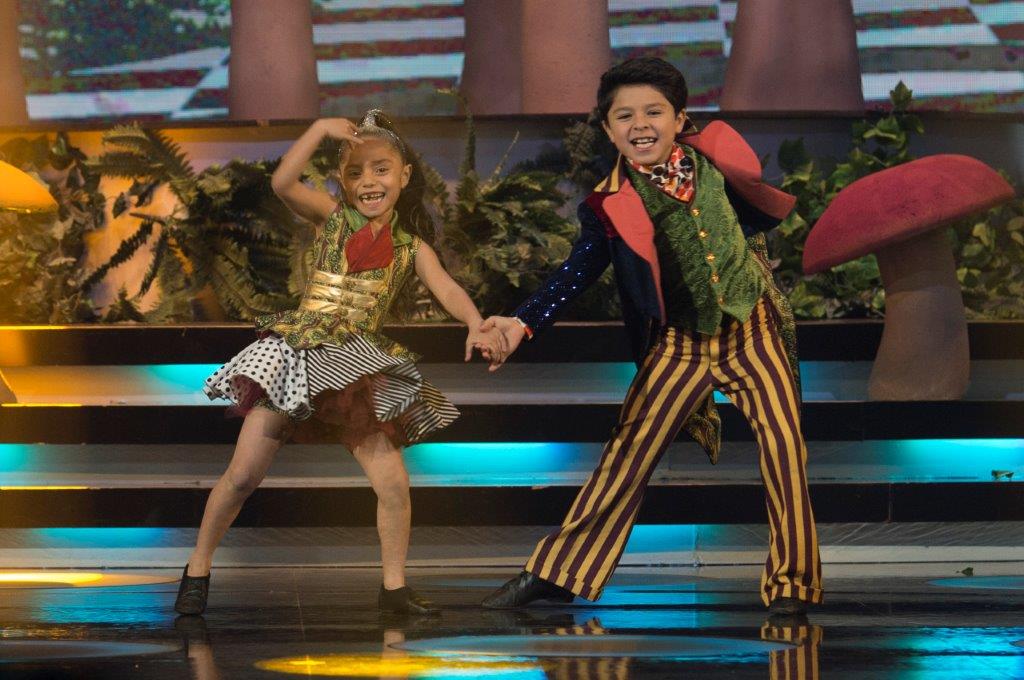 pequenos-gigantes-final