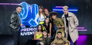 premios-juventud-2019