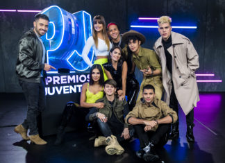 premios-juventud-2019