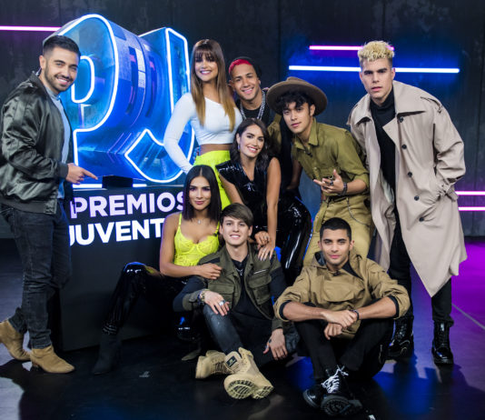 premios-juventud-2019