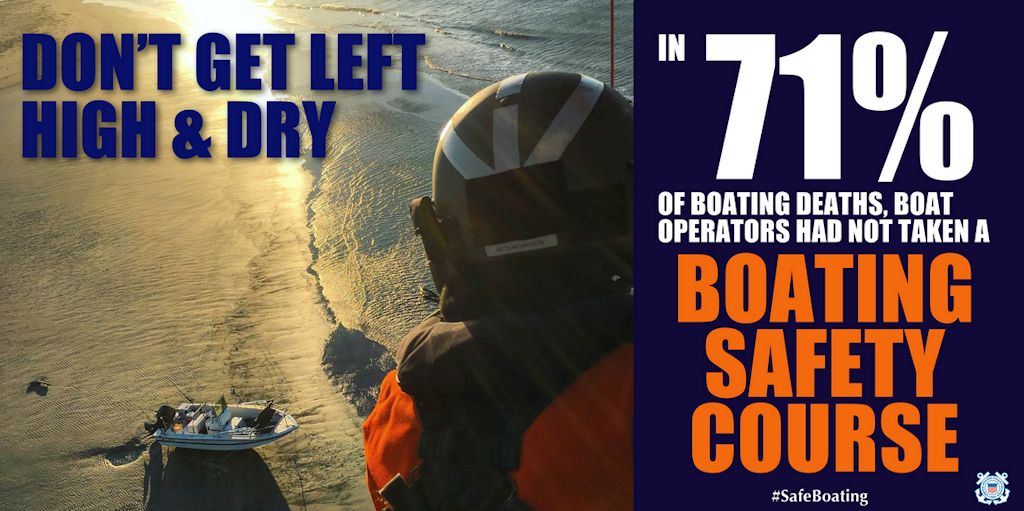 2019-atlanta-boating-safety-course-safe-boating