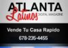 atlanta-pagamos-en-efectivo-por-tu-casa-rapido-atlanta-georgia