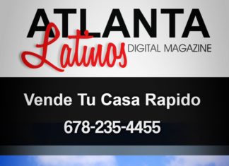 atlanta-pagamos-en-efectivo-por-tu-casa-rapido-atlanta-georgia