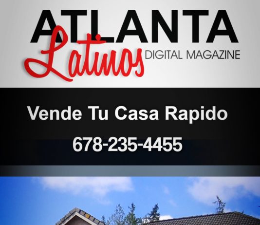 atlanta-pagamos-en-efectivo-por-tu-casa-rapido-atlanta-georgia
