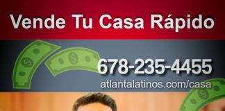 cash-por-mi-casa-rapido-atlanta-georgia