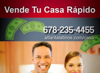 cash-por-mi-casa-rapido-atlanta-georgia