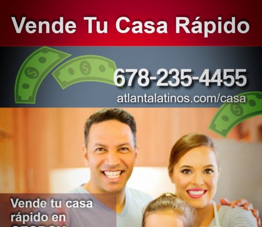 cash-por-mi-casa-rapido-atlanta-georgia
