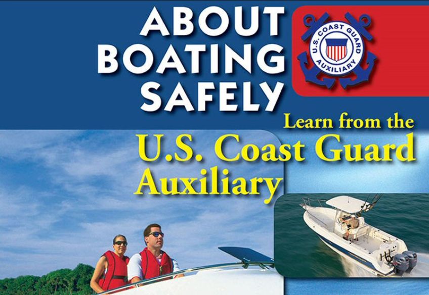 Curso de Navegacion, Manejo y Seguridad en Botes - 2019 curso-de-navegacion-bote-licencia-2019-USAUX
