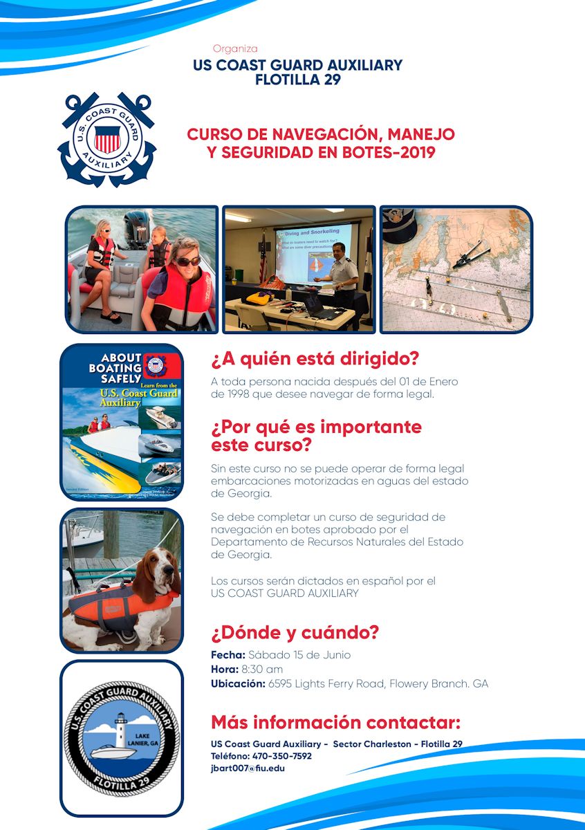 curso-de-navegacion-seguridad-licencis