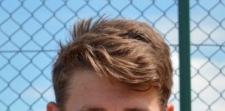 Alex De Minaur Atlanta Open Champion