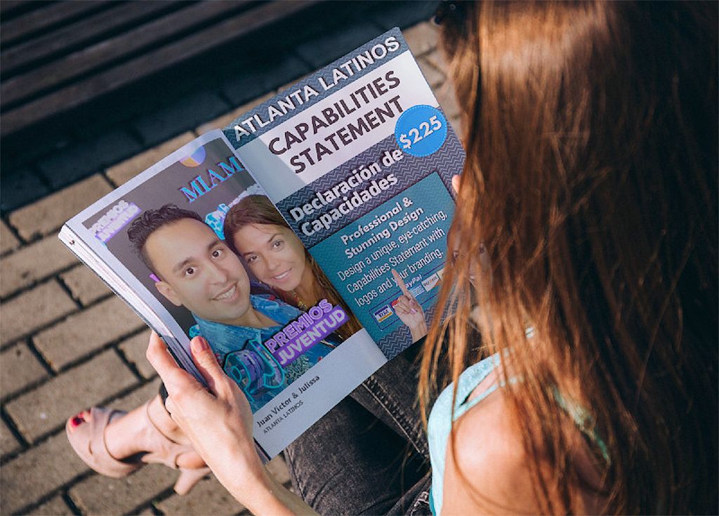 atlanta-declaracion-de-capacidades-capabilities-statement-price-usa-latinos-empresa