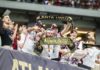atlanta-united-vs-houston-dynamo-houston-we-have-problem