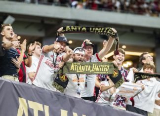 atlanta-united-vs-houston-dynamo-houston-we-have-problem