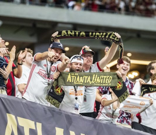 atlanta-united-vs-houston-dynamo-houston-we-have-problem